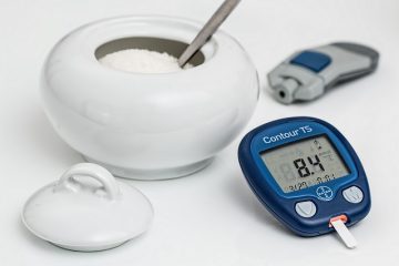 Qu'est-ce qu'une bonne mesure de glycémie pour un non-diabétique ?