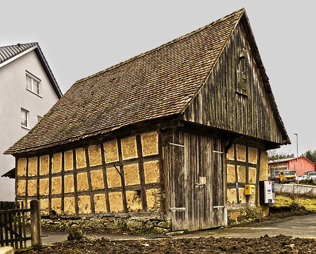 toiture-conventionnelle-ou-toiture-en-treillis-fiche-pratique-sur