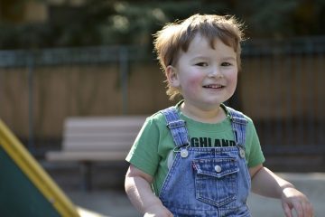 Activités d'alphabétisation pour les enfants autistes