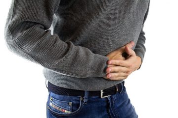 Causes possibles de douleurs abdominales basses chez les femmes