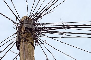 Comment augmenter le rapport signal/bruit d'un modem-câble