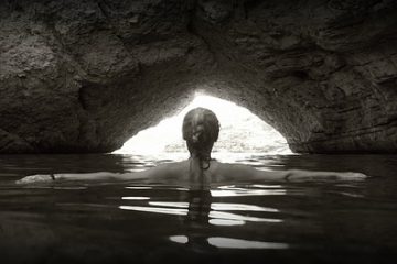 Comment créer une grotte modèle pour les enfants