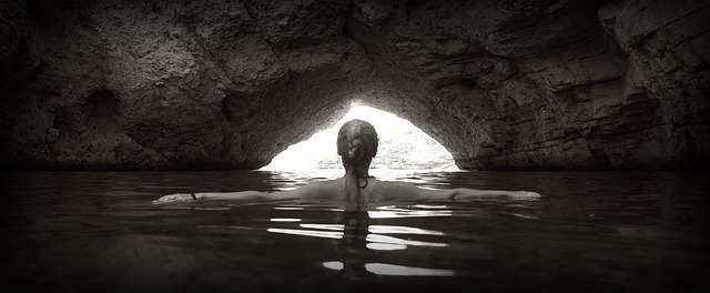 Comment créer une grotte modèle pour les enfants