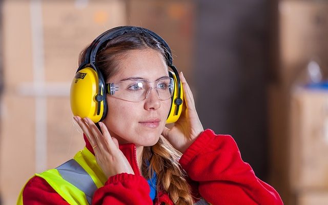 Comment décrire l'expérience de supervision dans une lettre d'accompagnement