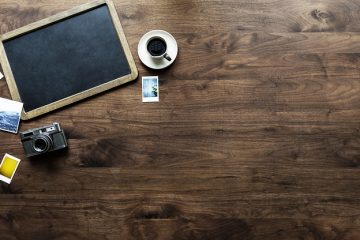 Comment imprimer une photo sur une tasse