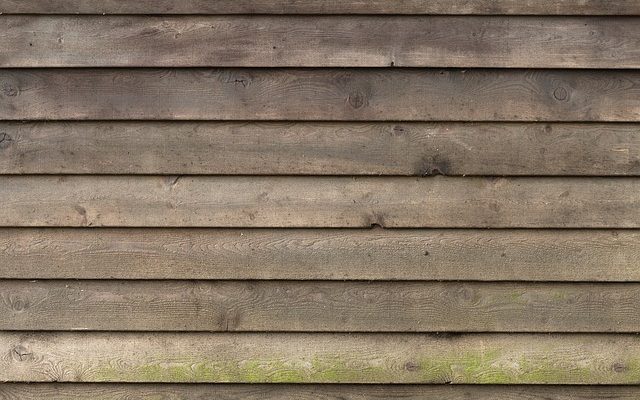 Comment installer un plancher flottant en bois d'ingénierie