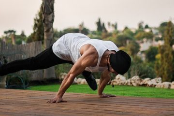 Comment le système musculaire aide le système digestif.