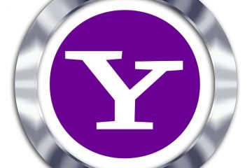 Comment ouvrir un compte de courriel avec Yahoo ?