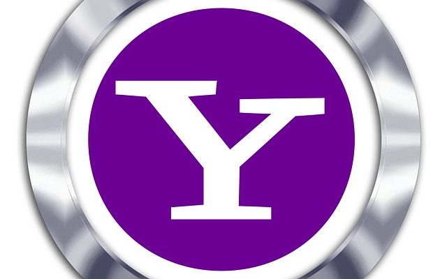 Comment ouvrir un compte de courriel avec Yahoo ?