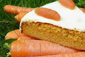 Comment rouler le Fondant sur un gâteau croisé