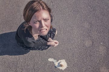 Comment stabiliser la crème fouettée