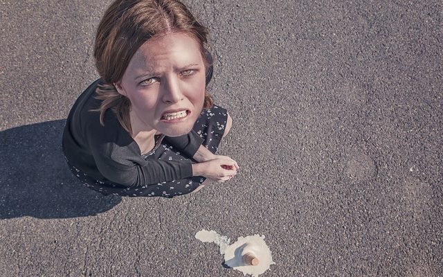 Comment stabiliser la crème fouettée