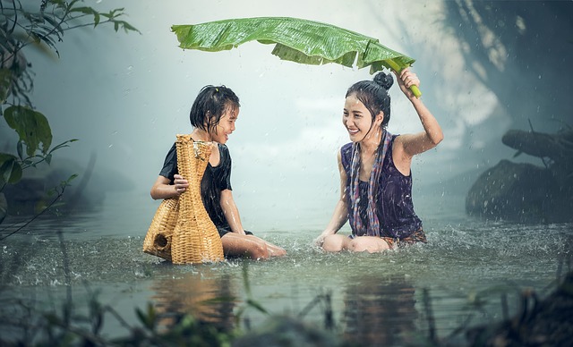 Cool Choses à faire avec de petits aimants