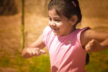 Idées d'anniversaire pour les filles de 15 ans