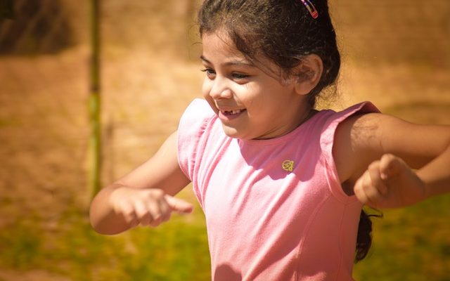 Idées d'anniversaire pour les filles de 15 ans