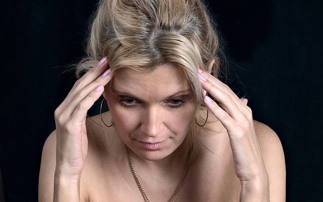 Idées de la Conférence des femmes chrétiennes