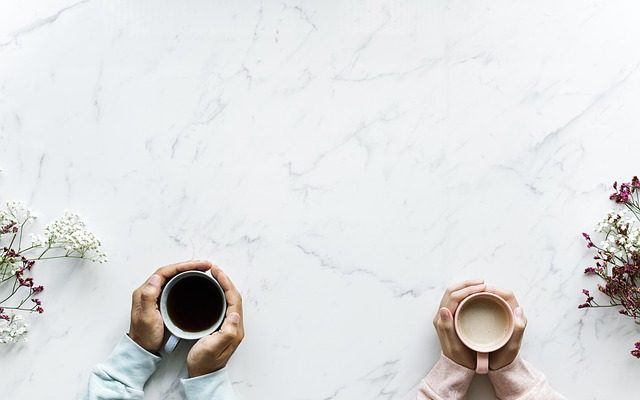 Idées de séparateurs de salle de restaurant