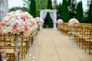 Les avantages et les inconvénients des mariages arrangés.