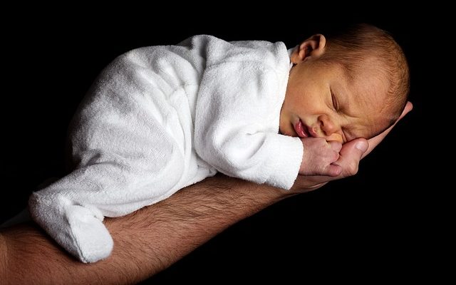 Les effets du fait que les enfants dorment avec leurs parents