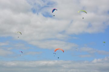 Lois sur l'affichage de panneaux d'interdiction d'intrusion