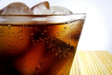 Objectifs commerciaux de Coca-Cola