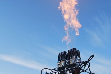 Quels sont les dangers de l'utilisation des appareils de chauffage au propane ?