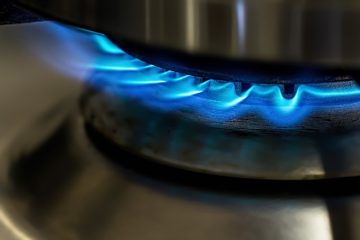 Quels sont les dangers du gaz propane ?
