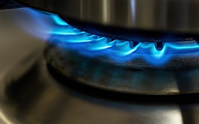 Quels sont les dangers du gaz propane ?