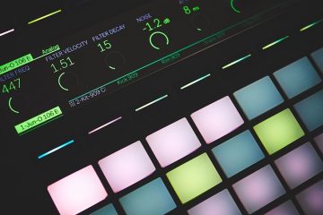 Qu'est-ce qu'un acte de novation ?