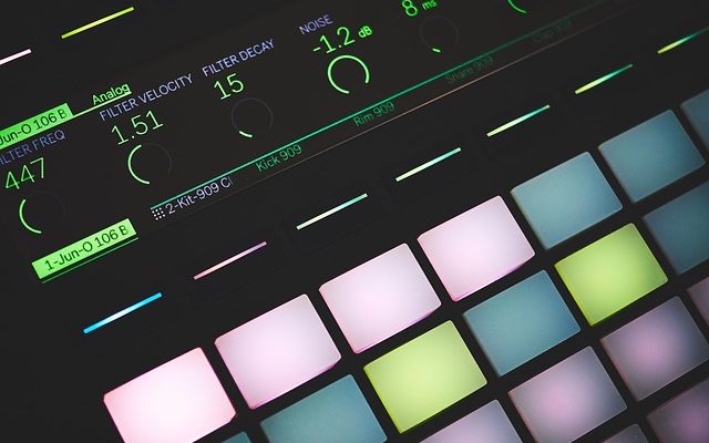 Qu'est-ce qu'un acte de novation ?