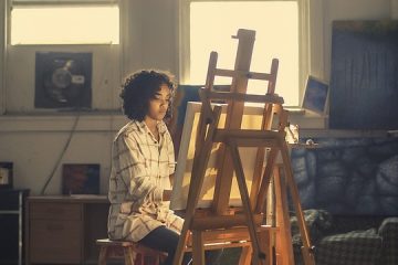 Thèmes de l'atelier chrétien pour les jeunes