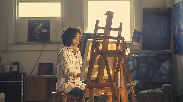 Thèmes de l'atelier chrétien pour les jeunes