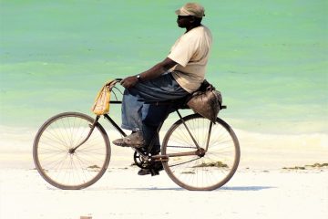 Combien les chauffeurs sont-ils payés ?