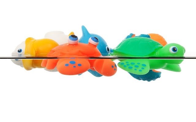 Comment fabriquer un moule pour le caoutchouc