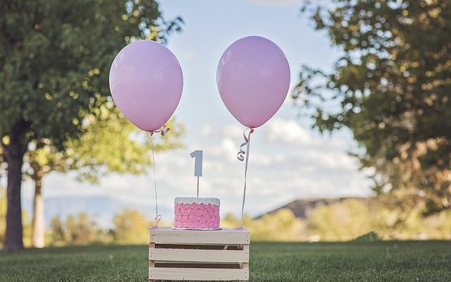 Comment faire un gâteau biblique avec glaçage fondant