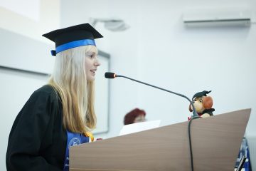 Comment gagner une élection d'école intermédiaire avec des idées d'élections amusantes, des discours et des tours de passe-passe.