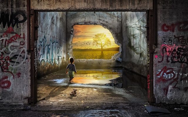 Comment insérer les ancrages pour béton