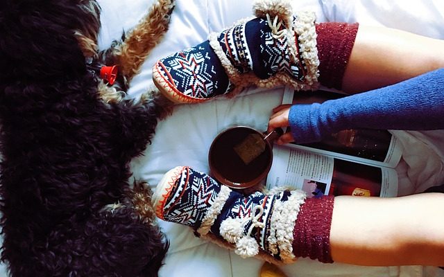 Comment rétrécir les bottes de cow-boy