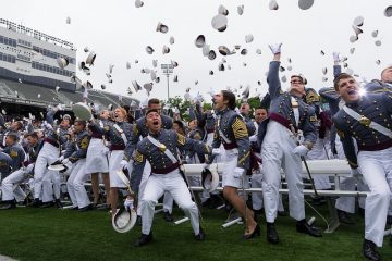 Comment valider un diplôme d'études à l'étranger ?