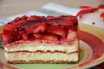 Idées de gâteau d'anniversaire 80 ans