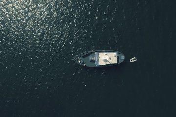 Idées pour les enseignants sur le thème "Sous la mer".