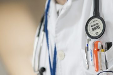 Méthodes d'évaluation dans l'enseignement des soins infirmiers