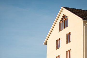 Quels sont les avantages des locataires en commun ?