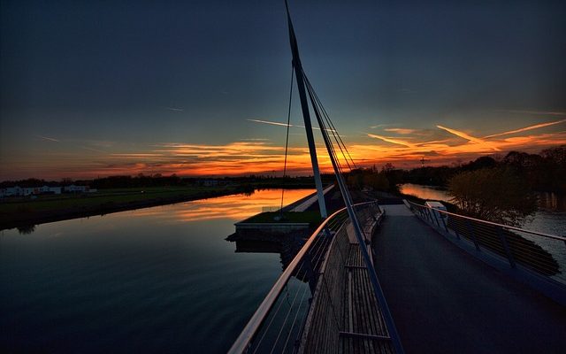 Signes et symptômes d'une hernie à l'aine