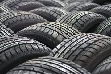 Alignement des roues et équilibrage des pneus