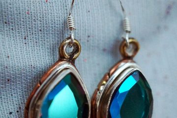 Avantages et inconvénients des bijoux en cuivre