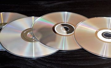 Comment acheter des films pour adultes en format Blu-Ray