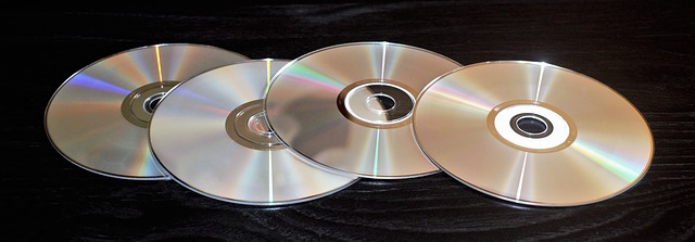 Comment acheter des films pour adultes en format Blu-Ray