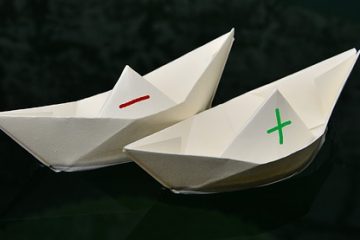 Comment construire une maquette du titanic