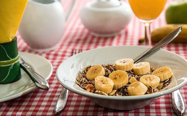 Comment cultiver le maïs sucré à partir de graines de semence